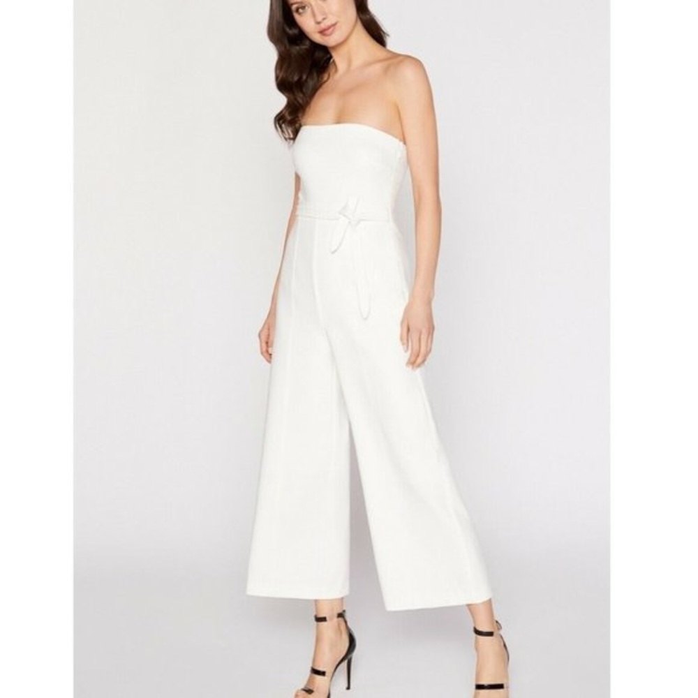 Likely Isla Jumpsuit